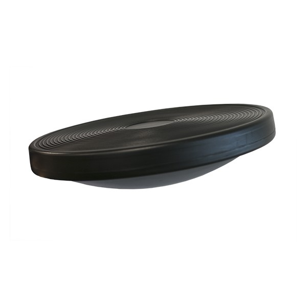 BALANCE BOARD NEW
