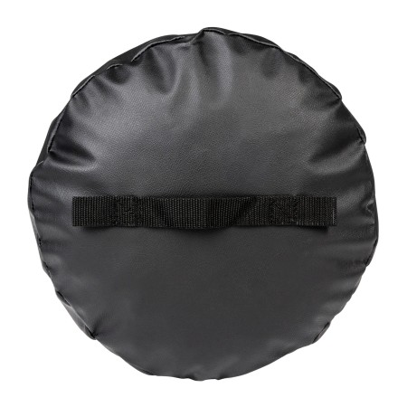SACO BOXEO UFC UHK-81488 - VACÍO SACO BOXEO UFC UHK-81488 - VACÍO