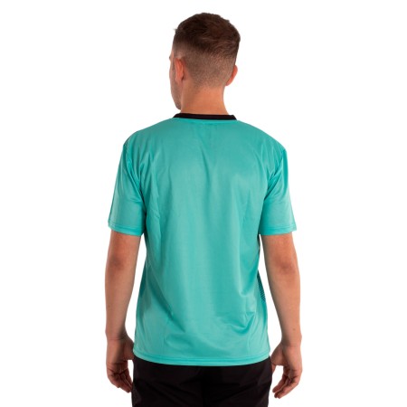 CAMISETA ENEBE SPITFIRE