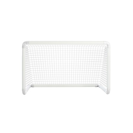 PORTERÍAS MULTIUSOS PVC 70X50X40CM - INCLUYE RED