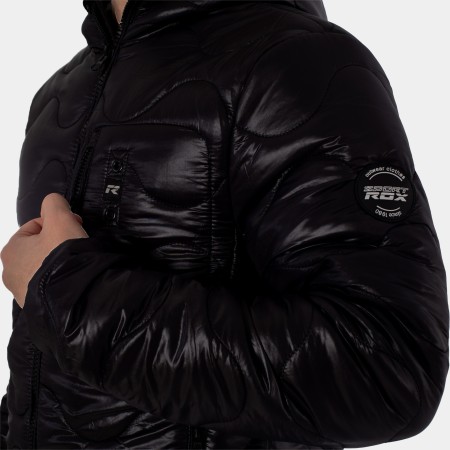JACKET ROX R-NORDIC JACKET ROX R-NORDIC