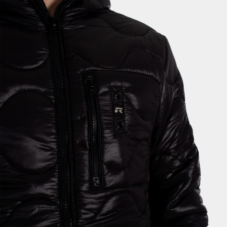 JACKET ROX R-NORDIC JACKET ROX R-NORDIC