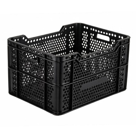 MINIBANASTA