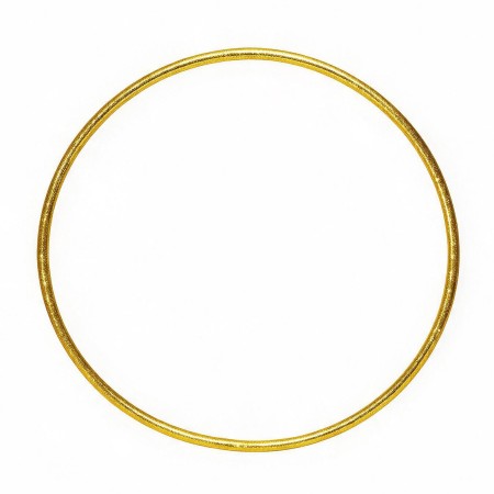 HULA HOOP SHINE