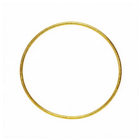 HULA HOOP SHINE