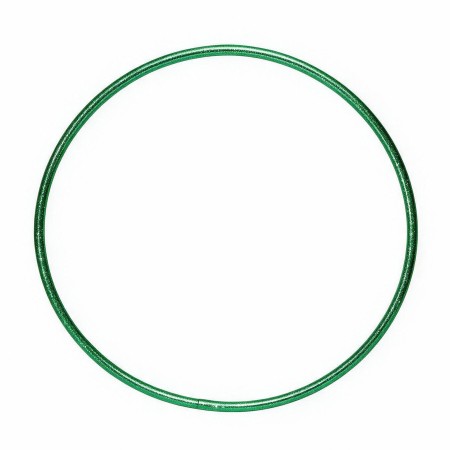 HULA HOOP SHINE