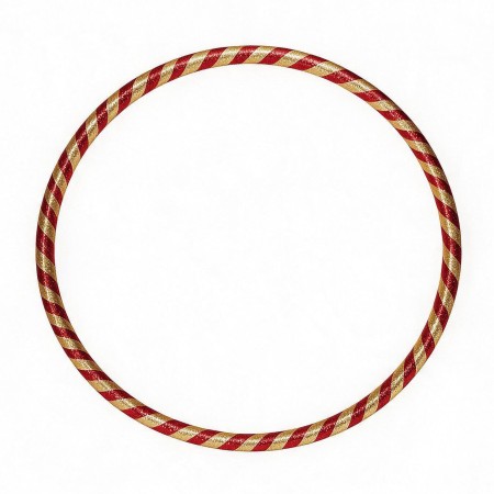 HULA HOOP BRILLANT