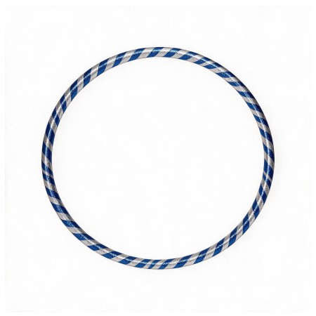 HULA HOOP BRILLANT