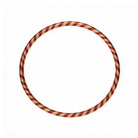 HULA HOOP BRILLANT