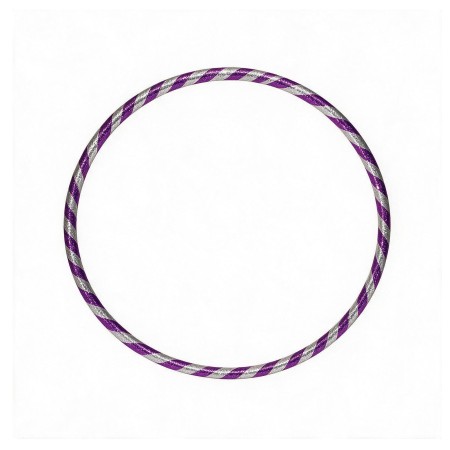 HULA HOOP BRILLANT