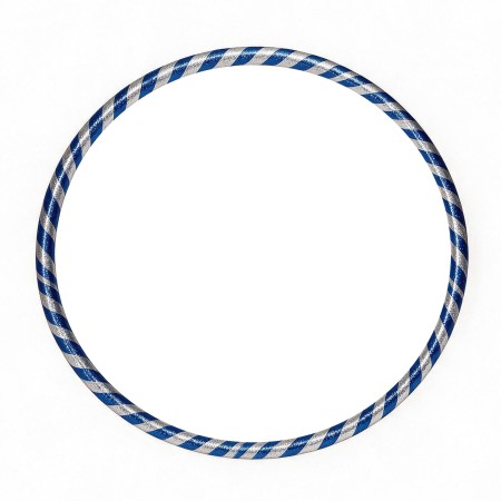 HULA HOOP BRILLANT