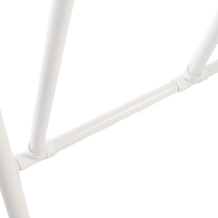 PORTERÍA MULTIUSOS PVC REFORZADO 100X65CM -INCLUYE RED-