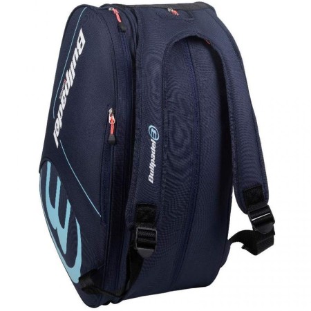 PALETERO BULLPADEL TOUR BPPEX002