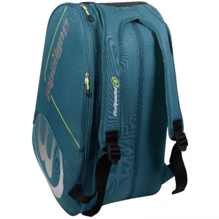 PALETERO BULLPADEL TOUR BPPEX002