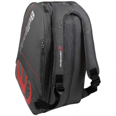 PALETERO BULLPADEL TOUR BPPEX002