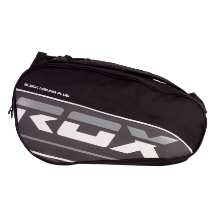 PALETERO ROX MAUNA PLUS