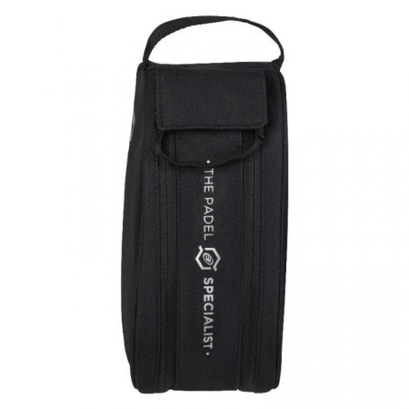 NECESER BULLPADEL BPNEX003