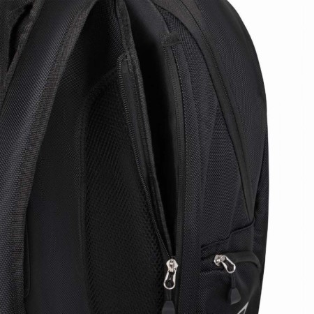 MOCHILA BULLPADEL AVANT BPMEX001