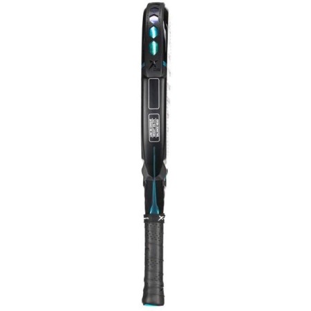 PALA DE PÁDEL DROP SHOT QUANTUM