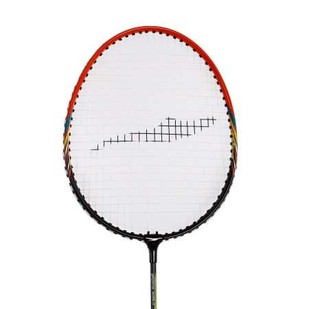 RAQUETA DE BÁDMINTON SOFTEE B2000 NEW
