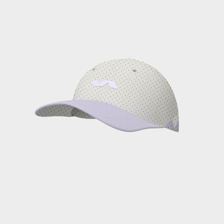 GORRA VARLION SUMMUM