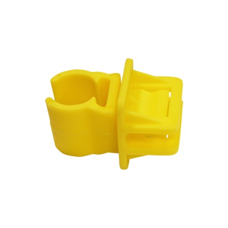 ENGARCE ARO-PICA
