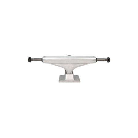 SKATE CRANDON PALMDECK