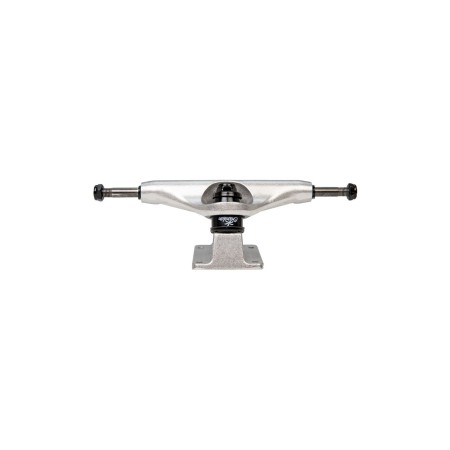 SKATE CRANDON BRANCHDECK