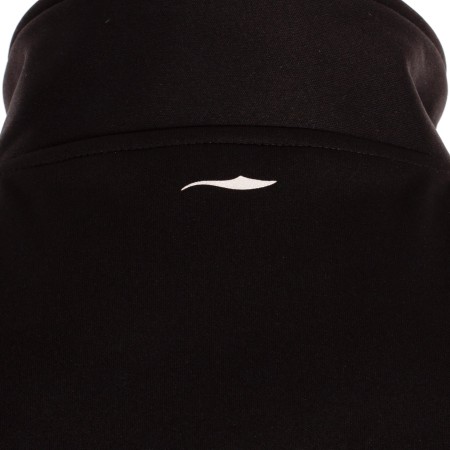 CHALECO SOFTSHELL SOFTEE WOLF
