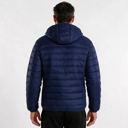 JACKET SOFTEE MILANO