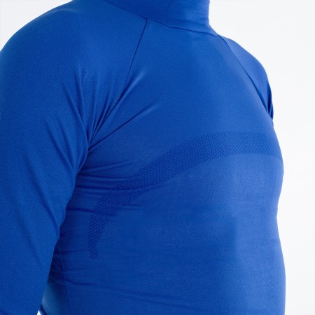 CAMISETA TÉRMICA SOFTEE BUBBLE ADULTO