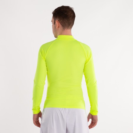 CAMISETA TÉRMICA SOFTEE BUBBLE ADULTO