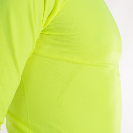 CAMISETA TÉRMICA SOFTEE BUBBLE ADULTO