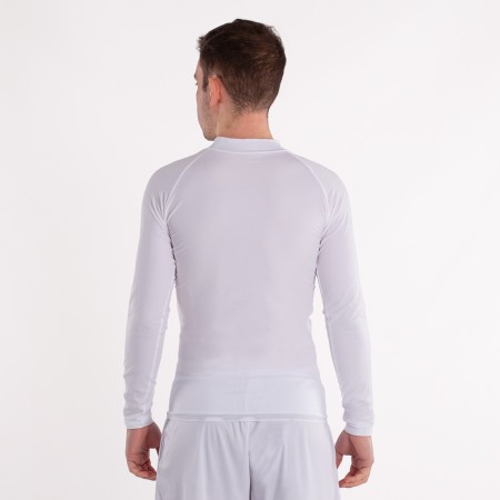 CAMISETA TÉRMICA SOFTEE BUBBLE ADULTO