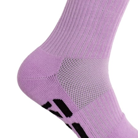 PACK 2 PARES CALCETINES ROX COLORS