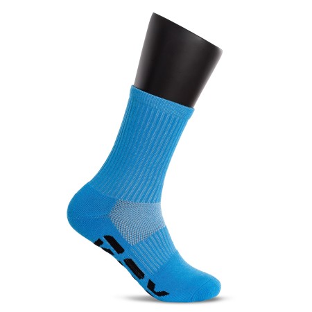 PACK 2 PARES CALCETINES ROX COLORS