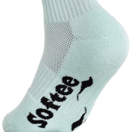 PACK 3 PARES CALCETINES SOFTEE SWEET