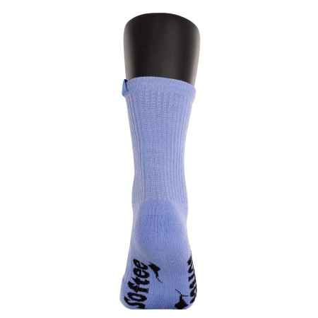 PACK 3 PARES CALCETINES SOFTEE SWEET
