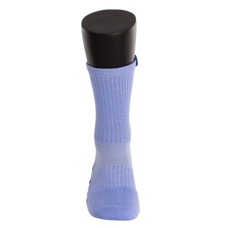 PACK 3 PARES CALCETINES SOFTEE SWEET