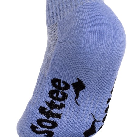 PACK 3 PARES CALCETINES SOFTEE SWEET