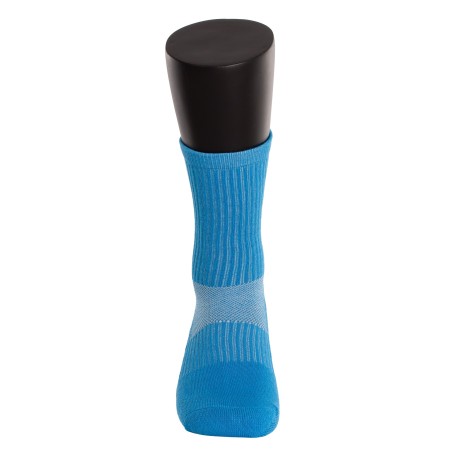 PACK 2 PARES CALCETINES ROX COLORS