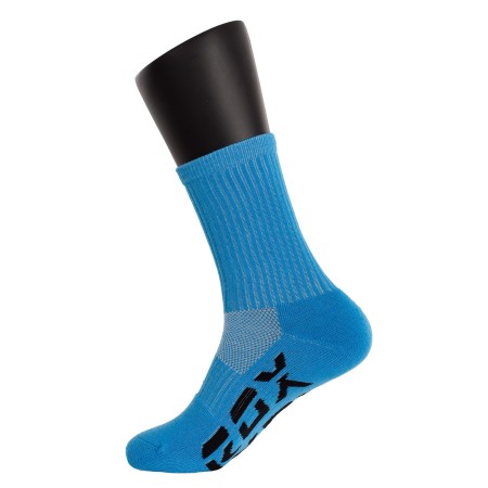 PACK 2 PARES CALCETINES ROX COLORS