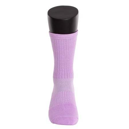 PACK 2 PARES CALCETINES ROX COLORS