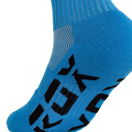 PACK 2 PARES CALCETINES ROX COLORS