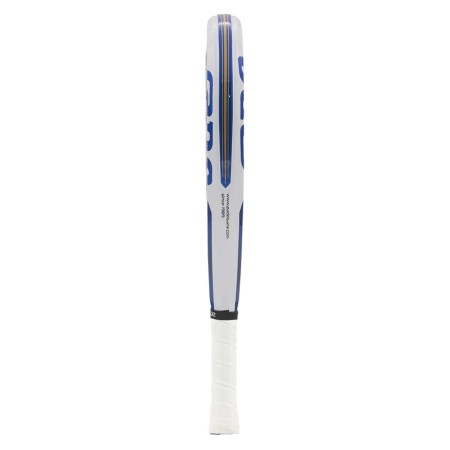 PALA DE PÁDEL SANE AGRESSOR EVOLUTION GOLD
