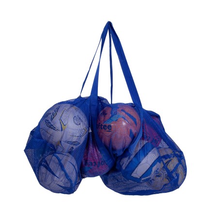 BOLSO PORTAMATERIAL BOLSO PORTAMATERIAL