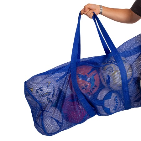 BOLSO PORTAMATERIAL BOLSO PORTAMATERIAL