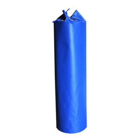 SACO DE RUGBY DE 140X45CM