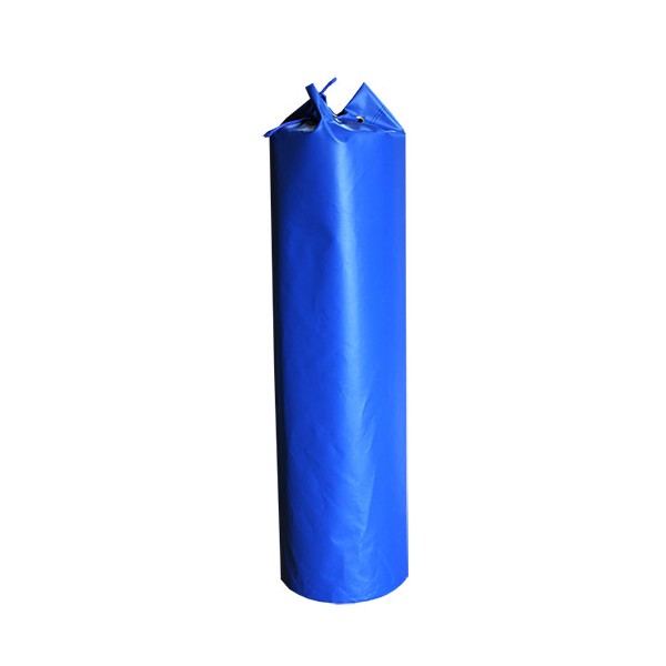 SACO DE RUGBY DE 140X45CM
