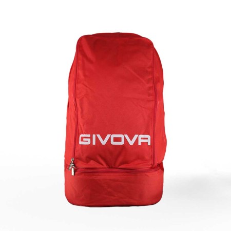 MOCHILA GIVOVA ZAINO SPORT BIG